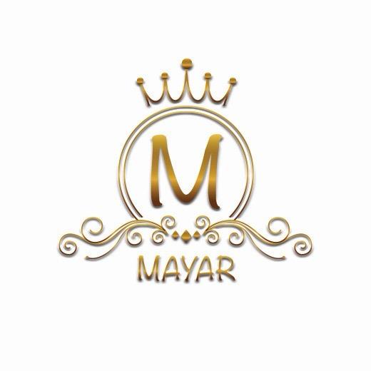 Mayar
