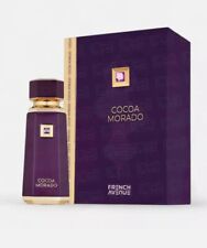 Cocoa Morado